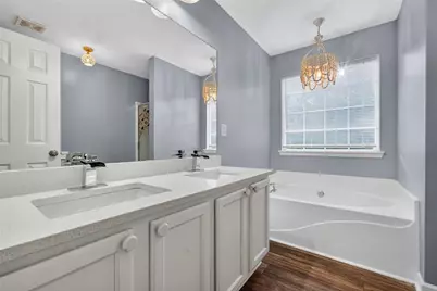 2907 Crest Ridge Court SW, Marietta, GA 30060 - Photo 19