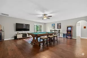 2907 Crest Ridge Ct SW, Marietta, GA 30060 - Photo 25