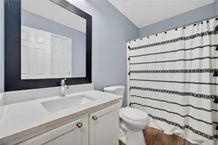 2907 Crest Ridge Ct SW, Marietta, GA 30060 - Photo 23