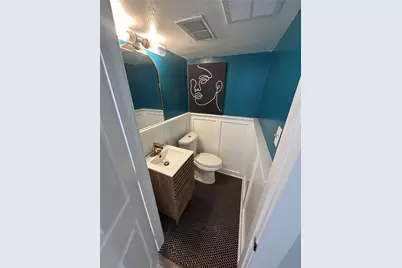 100 Biscayne Drive NW #C5, Atlanta, GA 30309 - Photo 17