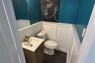 100 Biscayne Dr NW, Atlanta, GA 30309 - Photo 17