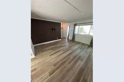 100 Biscayne Drive NW #C5, Atlanta, GA 30309 - Photo 15