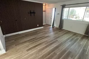 100 Biscayne Dr NW, Atlanta, GA 30309 - Photo 15