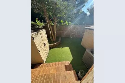 100 Biscayne Drive NW #C5, Atlanta, GA 30309 - Photo 39