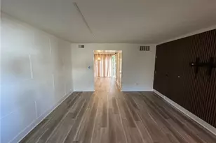100 Biscayne Dr NW, Atlanta, GA 30309 - Photo 13