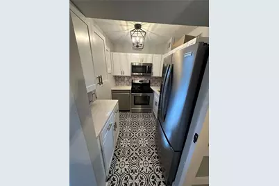 100 Biscayne Drive NW #C5, Atlanta, GA 30309 - Photo 7