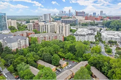 100 Biscayne Drive NW #C5, Atlanta, GA 30309 - Photo 31