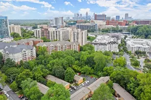 100 Biscayne Dr NW, Atlanta, GA 30309 - Photo 31