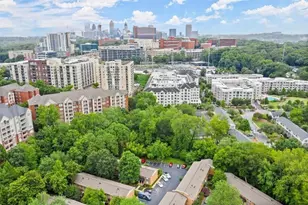 100 Biscayne Dr NW, Atlanta, GA 30309 - Photo 35