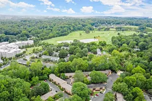 100 Biscayne Dr NW, Atlanta, GA 30309 - Photo 29