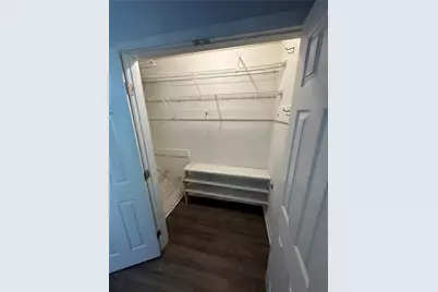 100 Biscayne Drive NW #C5, Atlanta, GA 30309 - Photo 25