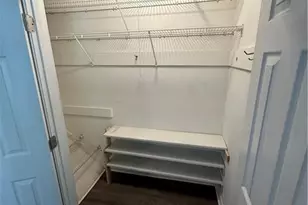 100 Biscayne Dr NW, Atlanta, GA 30309 - Photo 25