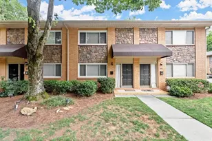 100 Biscayne Dr NW, Atlanta, GA 30309 - Photo 1