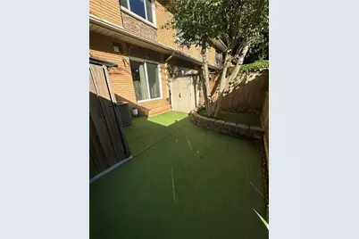 100 Biscayne Drive NW #C5, Atlanta, GA 30309 - Photo 37