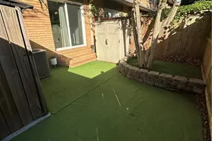 100 Biscayne Dr NW, Atlanta, GA 30309 - Photo 37