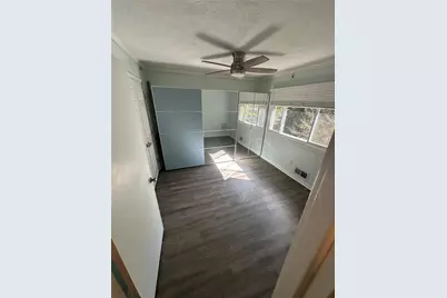 100 Biscayne Drive NW #C5, Atlanta, GA 30309 - Photo 23