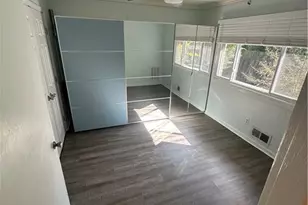 100 Biscayne Dr NW, Atlanta, GA 30309 - Photo 23