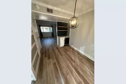 100 Biscayne Drive NW #C5, Atlanta, GA 30309 - Photo 11