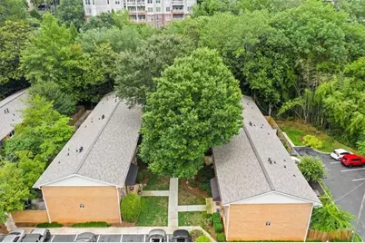 100 Biscayne Drive NW #C5, Atlanta, GA 30309 - Photo 33