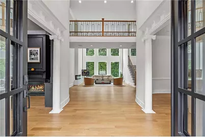 955 Tiverton Lane, Johns Creek, GA 30022 - Photo 29