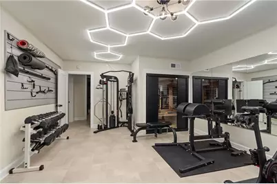 955 Tiverton Lane, Johns Creek, GA 30022 - Photo 71