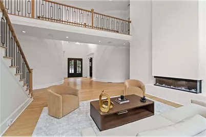 955 Tiverton Lane, Johns Creek, GA 30022 - Photo 35