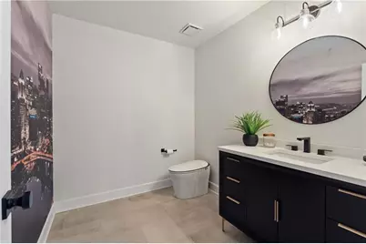 955 Tiverton Lane, Johns Creek, GA 30022 - Photo 73