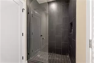 955 Tiverton Ln, Johns Creek, GA 30022 - Photo 77