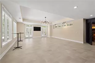 955 Tiverton Ln, Johns Creek, GA 30022 - Photo 71