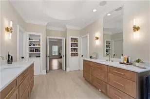 955 Tiverton Ln, Johns Creek, GA 30022 - Photo 41