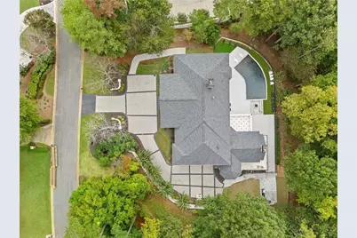 955 Tiverton Lane, Johns Creek, GA 30022 - Photo 27