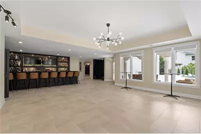 955 Tiverton Lane, Johns Creek, GA 30022 - Photo 65