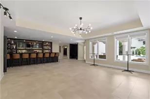 955 Tiverton Ln, Johns Creek, GA 30022 - Photo 65