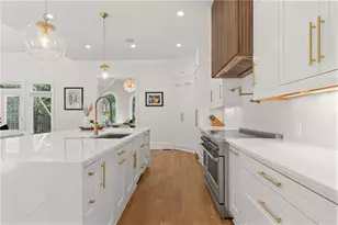 955 Tiverton Ln, Johns Creek, GA 30022 - Photo 39