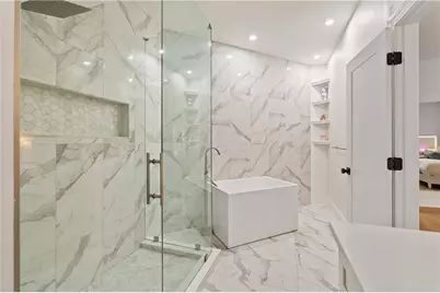 955 Tiverton Lane, Johns Creek, GA 30022 - Photo 53