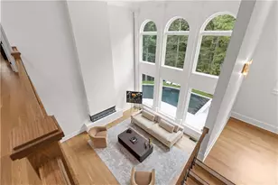 955 Tiverton Ln, Johns Creek, GA 30022 - Photo 47