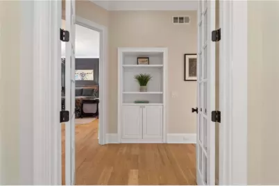 955 Tiverton Lane, Johns Creek, GA 30022 - Photo 49