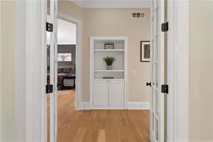 955 Tiverton Ln, Johns Creek, GA 30022 - Photo 49