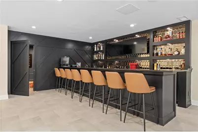 955 Tiverton Lane, Johns Creek, GA 30022 - Photo 17