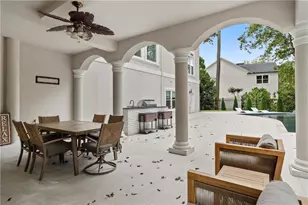 955 Tiverton Ln, Johns Creek, GA 30022 - Photo 79