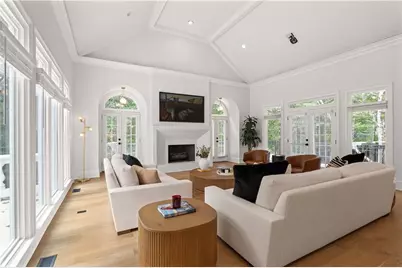 955 Tiverton Lane, Johns Creek, GA 30022 - Photo 27