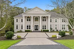 955 Tiverton Ln, Johns Creek, GA 30022 - Photo 87