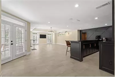 955 Tiverton Lane, Johns Creek, GA 30022 - Photo 69