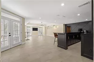 955 Tiverton Ln, Johns Creek, GA 30022 - Photo 69