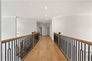 955 Tiverton Ln, Johns Creek, GA 30022 - Photo 35