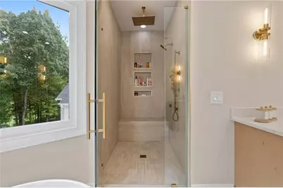 955 Tiverton Lane, Johns Creek, GA 30022 - Photo 53