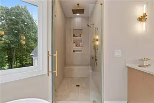 955 Tiverton Ln, Johns Creek, GA 30022 - Photo 53