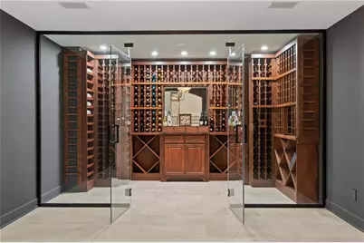 955 Tiverton Lane, Johns Creek, GA 30022 - Photo 15