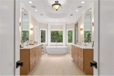 955 Tiverton Lane, Johns Creek, GA 30022 - Photo 13