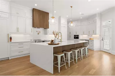 955 Tiverton Lane, Johns Creek, GA 30022 - Photo 3